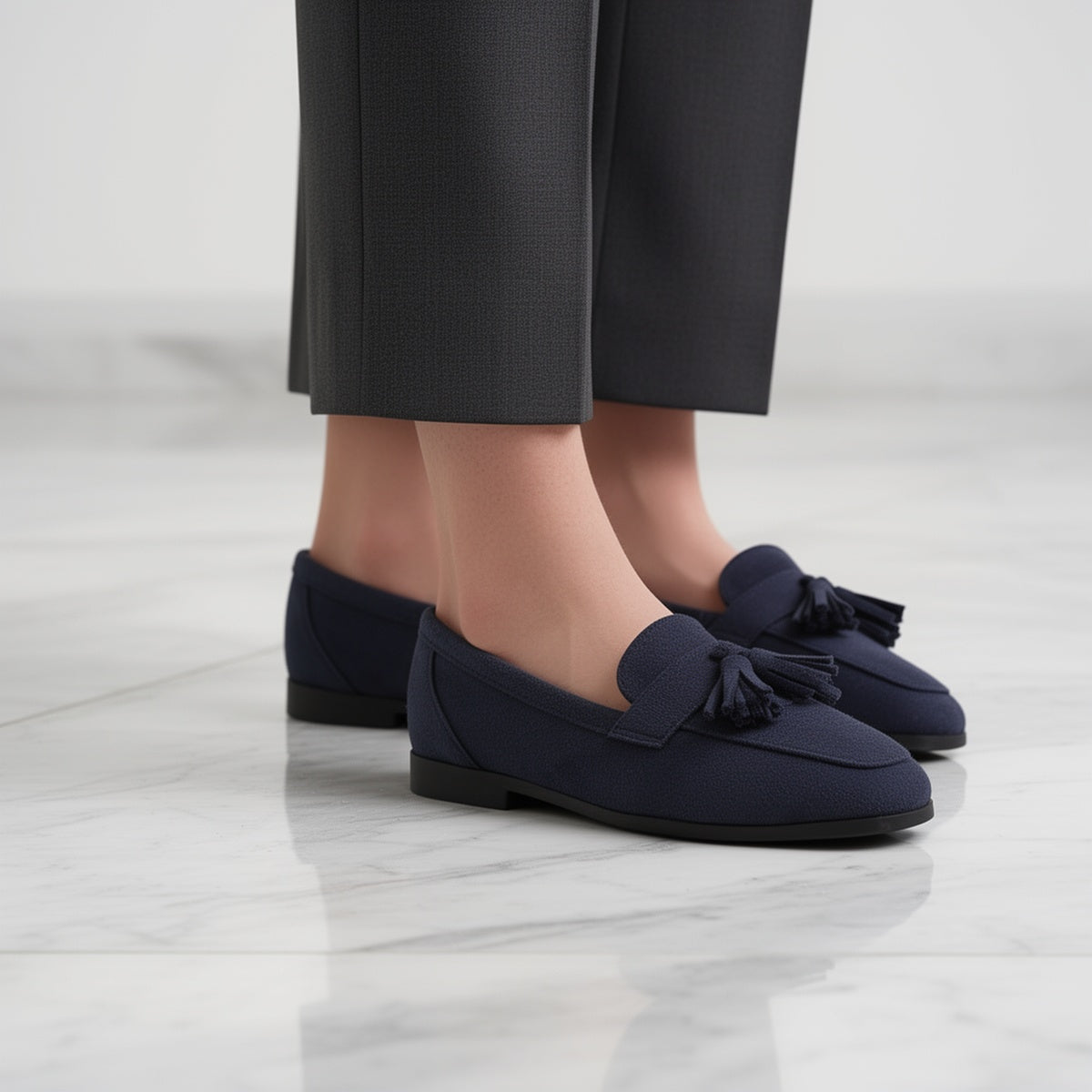 Everyday Support Walking Shoes