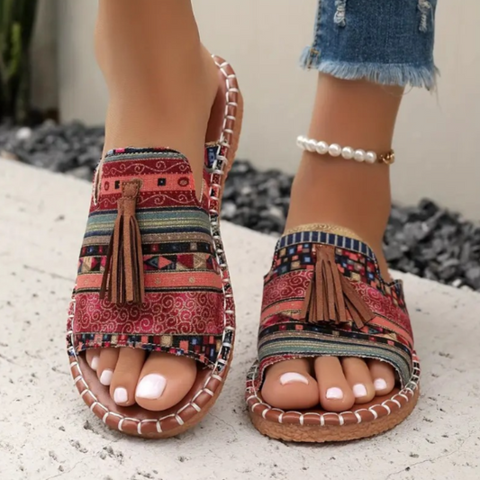 Style 1
