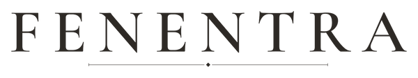 Fenentra logo
