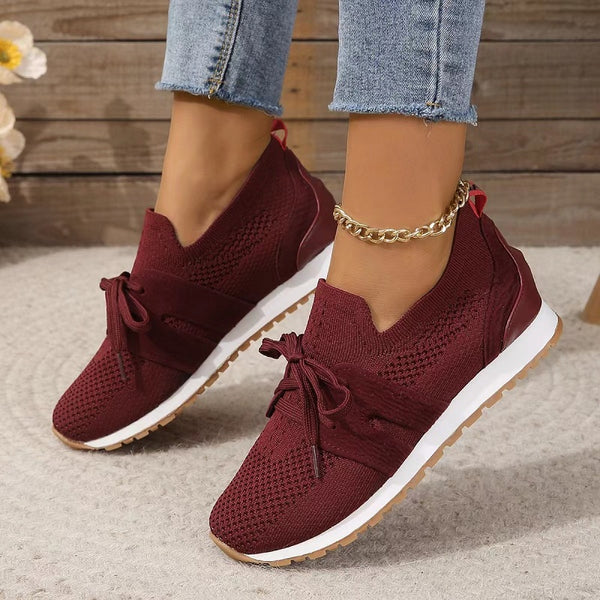 Carmine Red